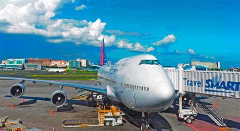 flight ticket to manila|flights to ninoy aquino international airport.